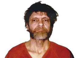 :kaczynski: