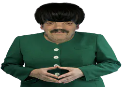 :lem73: