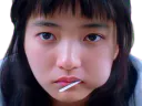 :kimtaeri3: