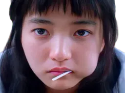 :kimtaeri3: