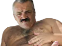 :Risi_nu: