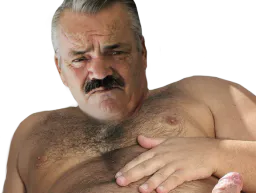 :Risi_nu: