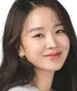:shinhyesun_belle:
