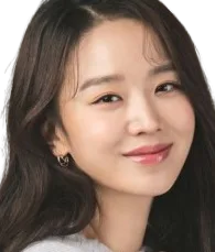 :shinhyesun_belle: