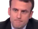 :macron-pensif: