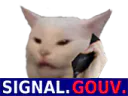 :chat_signal_gouv: