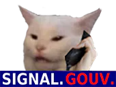 :chat_signal_gouv: