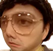 :RachidChoc4: