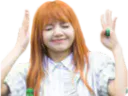 :LisaQLC: