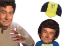 :enfanmiroir: