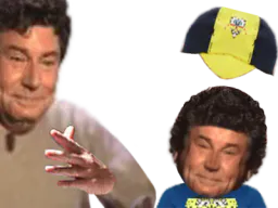 :enfanmiroir: