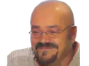 :Risi_chauve_: