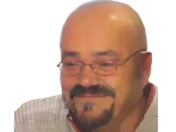 :Risi_chauve_: