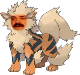 :Arcanin:
