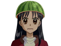 :PastequeAnime: