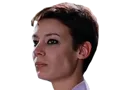 :emploi_julie: