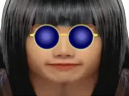 :lunettes4: