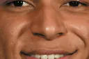 :mbappe_narquois: