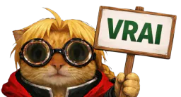:Edward_chat_lunette_vrai: