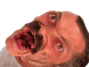 :Risicash_gif: