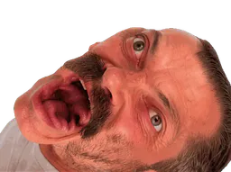 :Risicash_gif: