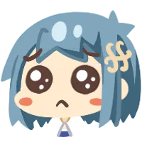 :pleading: