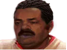 :risitas_noir: