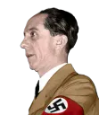 :DrGoebbels: