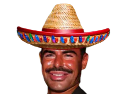 :Zac_efron_mexicain_: