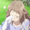 Jesuisunezinzin