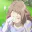 Photo de profil de Jesuisunezinzin