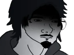 :doomer6: