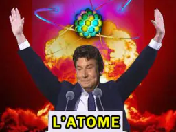 :prions_atome: