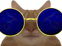 :Chatridi: