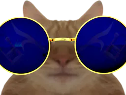 :Chatridi: