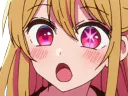 :RubySuprised:
