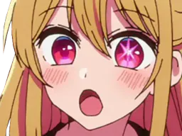 :RubySuprised: