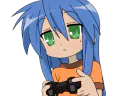 :konajoue: