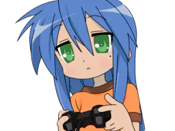 :konajoue: