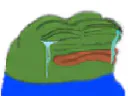 :peepo_larmes: