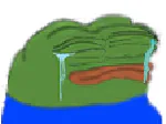 :peepo_larmes: