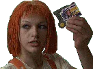 :cinquieme_element_milla: