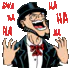 :BRIDGELY_rire: