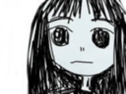 :Sage_comme_une_image_Long_Version: