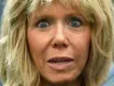:brigitte_macron: