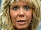 :brigitte_macron: