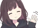 :Menhera_31: