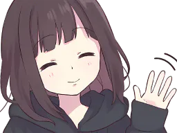 :Menhera_31: