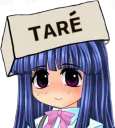 :rika_tarax1: