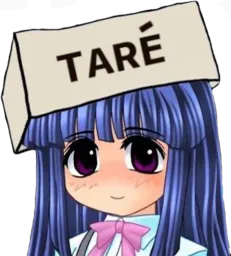 :rika_tarax1: